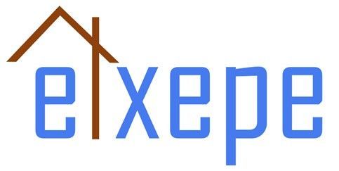 Exterior view of Office for sale in Barakaldo 