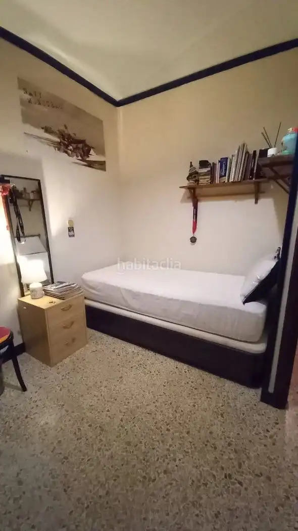 Villa à vendre à Polígono 19, imagen 31