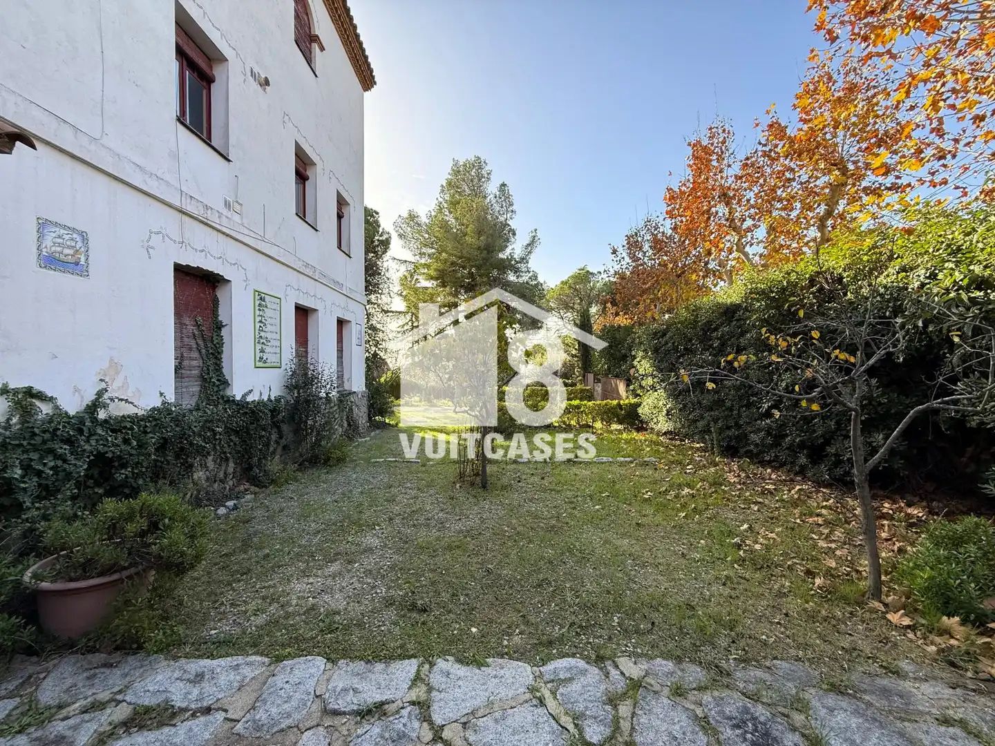 House with pool for sale in Premià de Dalt, imagen 22