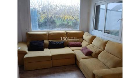 Photo 4 of House or chalet for sale in Calle Mas de Lluna, Ulldecona, Tarragona