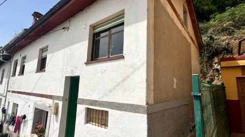 Photo 3 of Detached homes for sale in Agones, 201, Pravia, Asturias