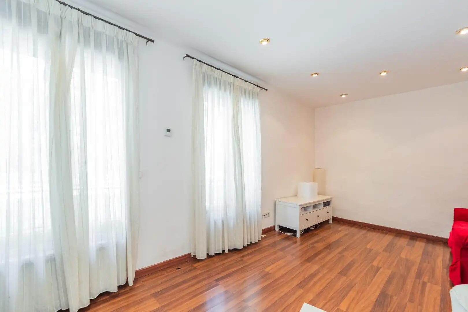 Wohnung mit Terrasse zum Verkauf in Calle JERONIMO DE LA QUINTANA, imagen 7