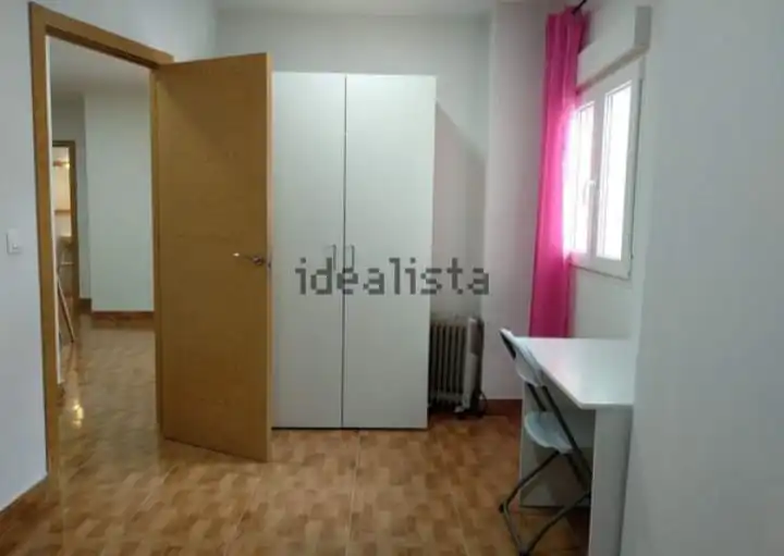 Flat to rent in Calle Lavadero de la Cruz, imagen 20