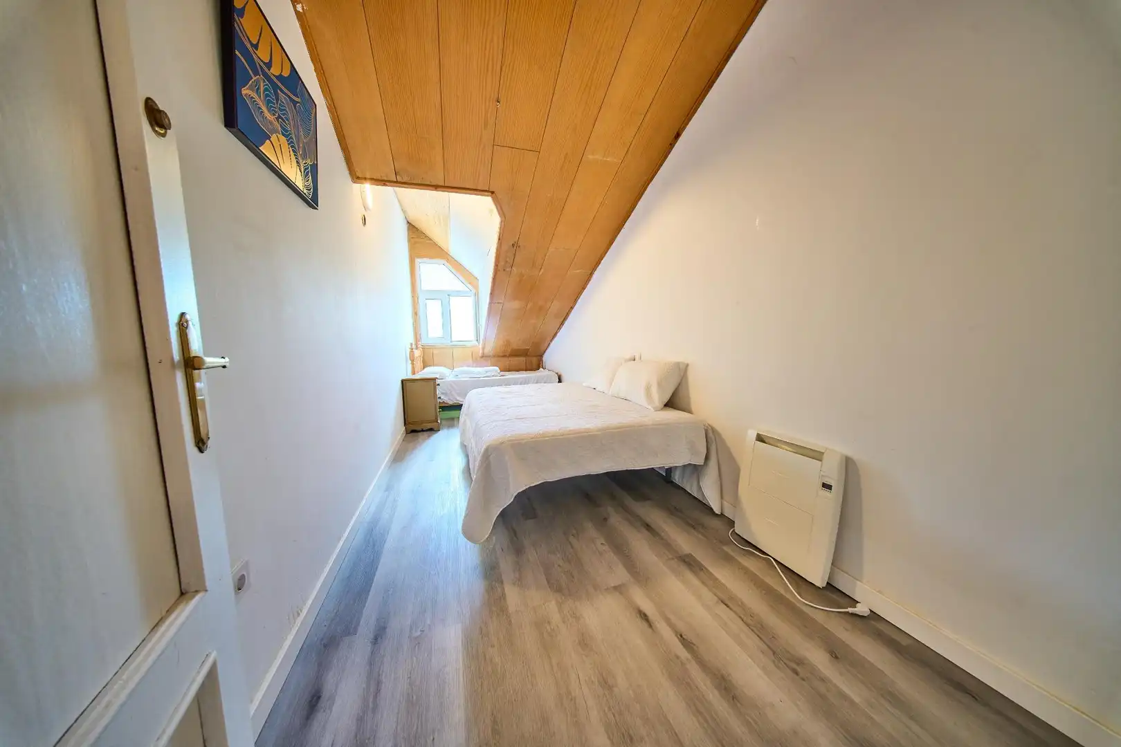 Casa a schiera in vendita a Urbanizacion Solynieve, imagen 35