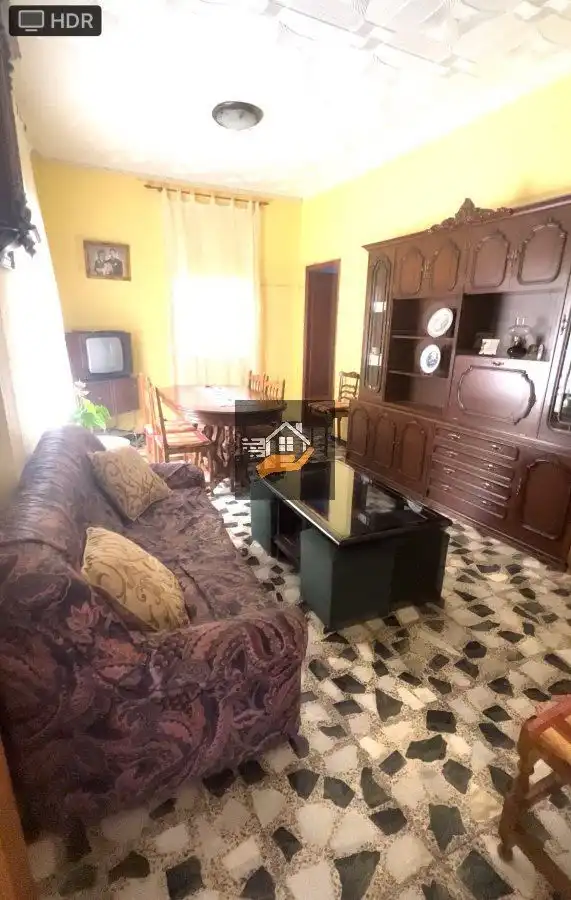 Terraced house with terrace for sale in Vélez-Rubio, imagen 15