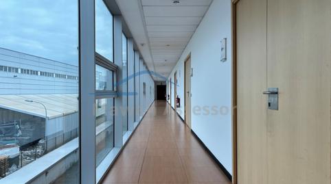 Foto 5 von Büro zur Miete in Mercat, Rubí