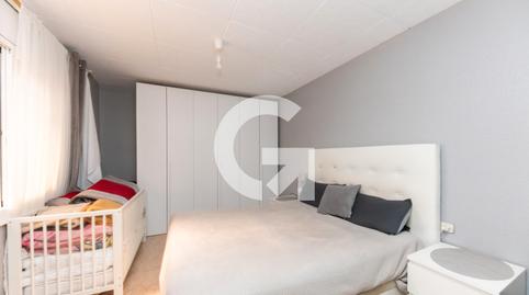 Photo 3 of Planta baja for sale in Cl Garrofer, La Roureda, Viladecans