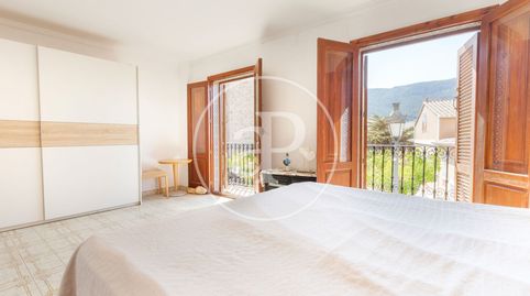 Photo 5 of Single-family semi-detached for sale in Zona Pueblo, Calpe / Calp