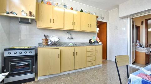 Foto 5 de Casa o chalet en venta en Velázquez, La Maurina, Barcelona
