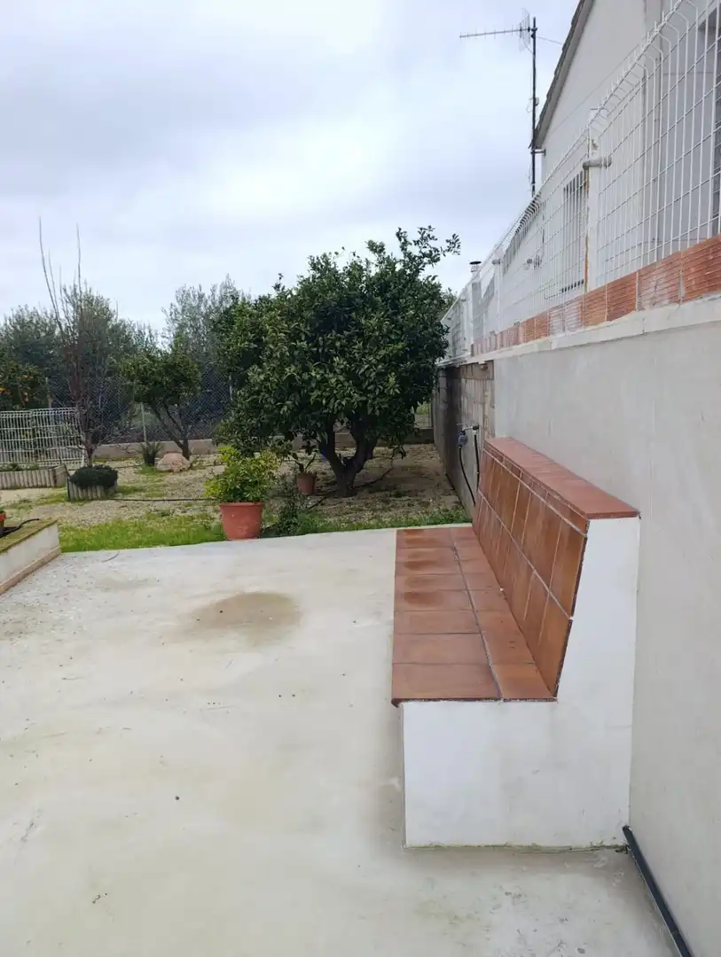 Casa en venda a Joan d`austria, imagen 26