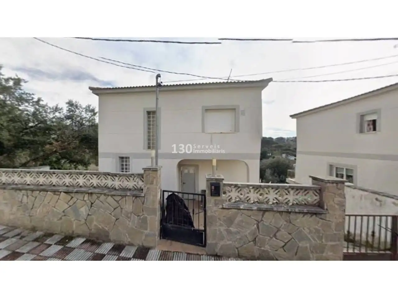 Haus mit Garten zum Verkauf in Calle Arboç, imagen 2