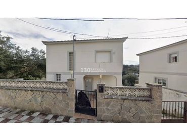 Haus mit Garten zum Verkauf in Calle Arboç