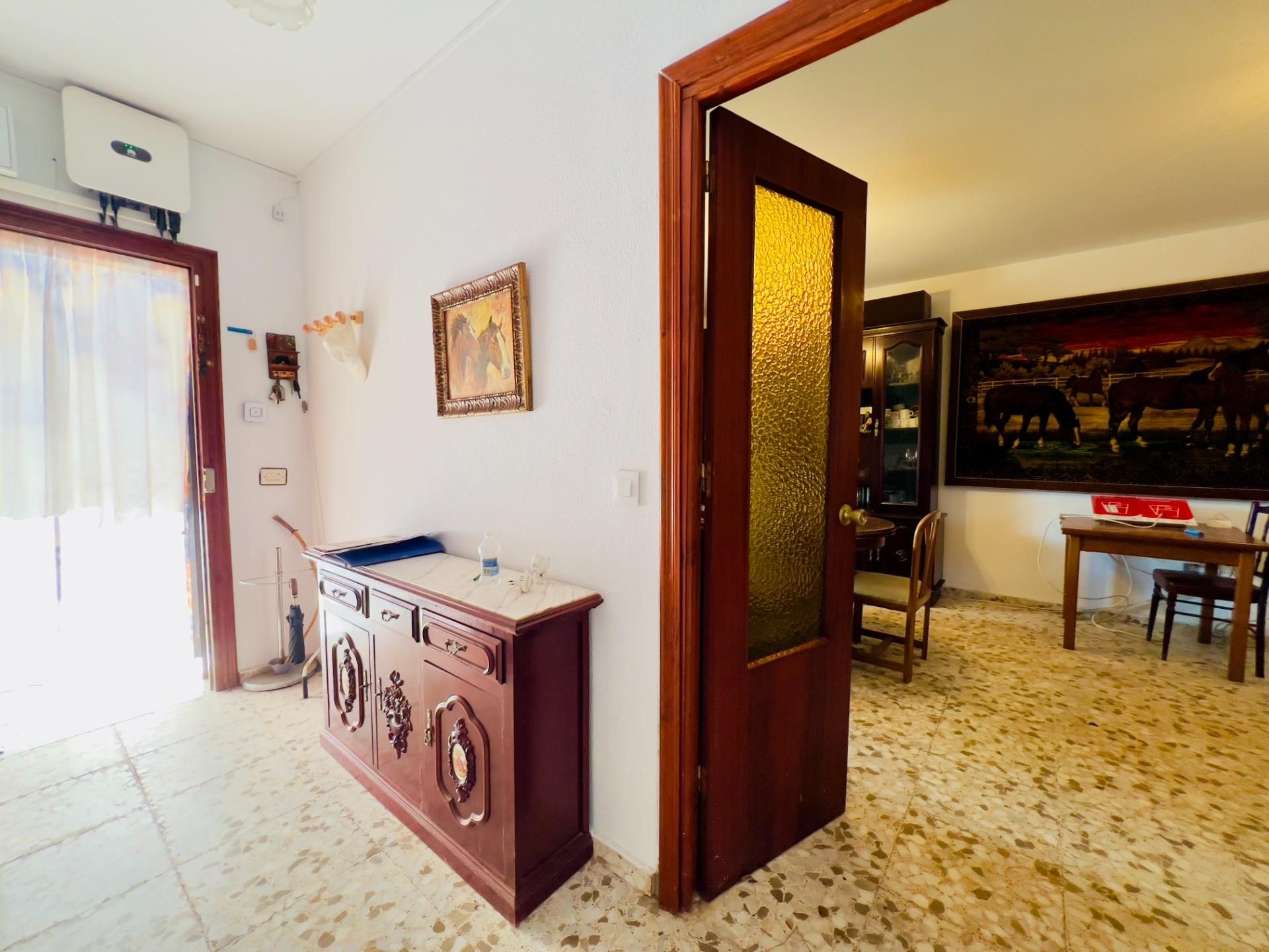 House or chalet for sale in Chiclana de la Frontera  with Private garden, Terrace and Storage room