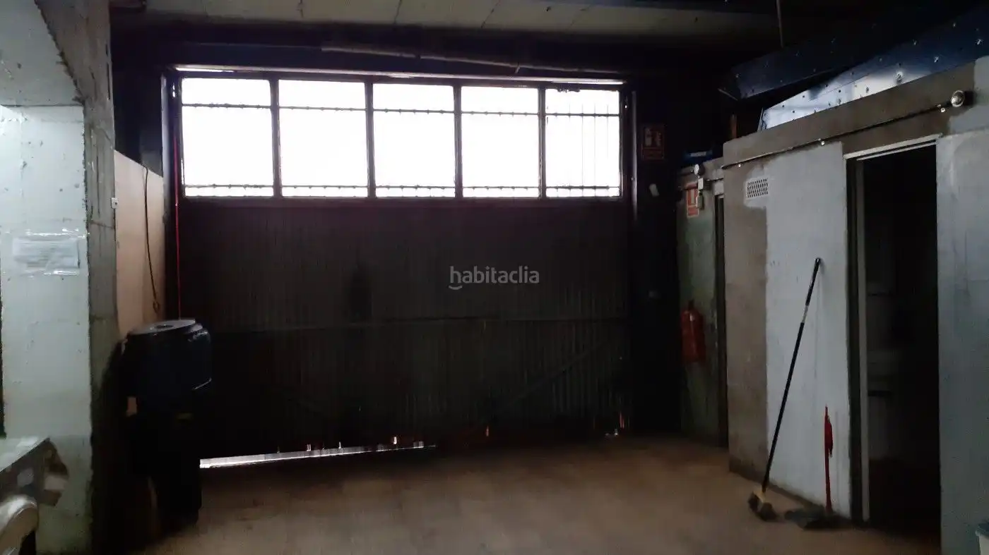 Industrial building for sale in Santa Perpètua de Mogoda, imagen 25
