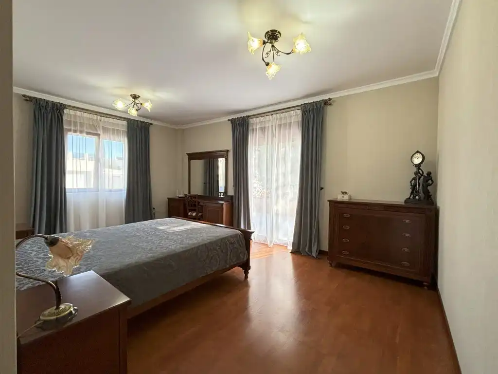 House for sale in Ciudad Quesada, imagen 25