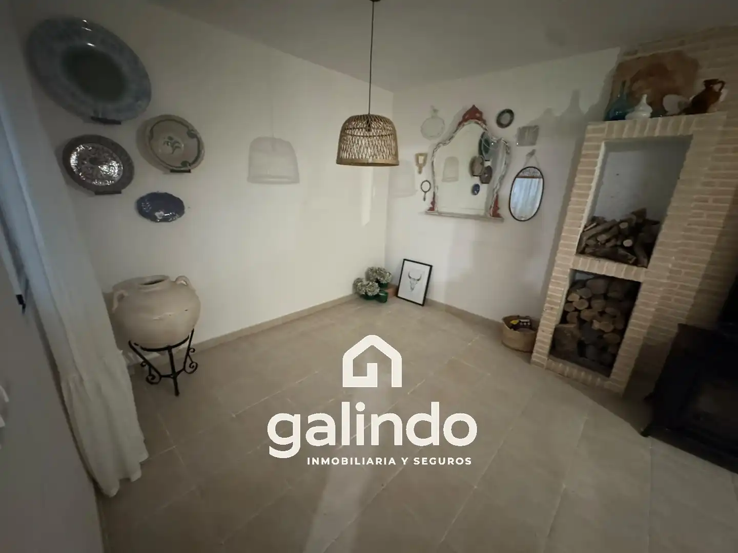 Country homes for sale in Marchena, Sevilla