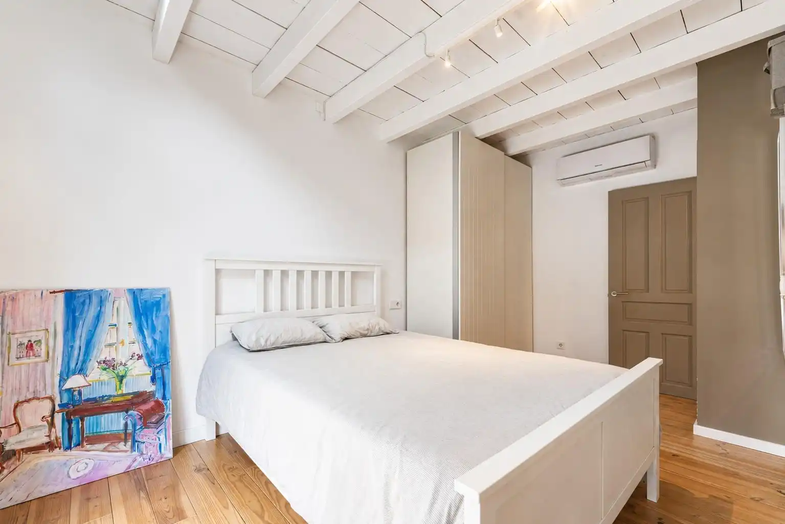 Maison avec piscine à vendre à Calle NOTARI RAFEL SOCIES, imagen 16