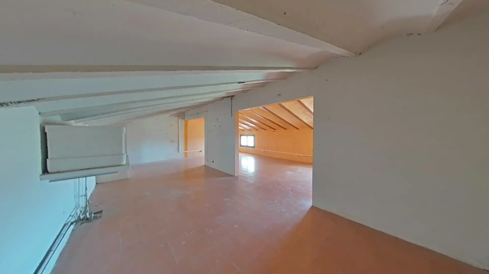 Landhaus mit Pool zum Verkauf in Vial Camino, imagen 12