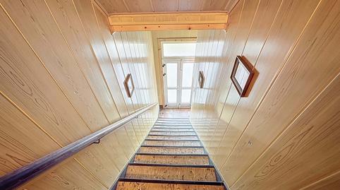 Photo 4 of Flat for sale in Adina - Portonovo, Sanxenxo