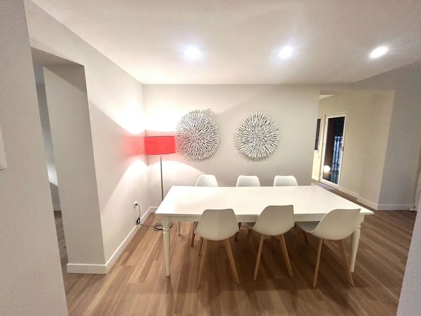 Wohnung mit Pool zum Verkauf in Calle Monte Biarritz 106, imagen 7