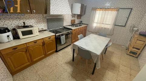 Photo 5 of House or chalet for sale in Velada, Toledo