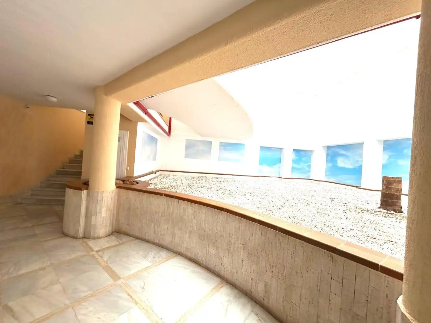 Apartament en venda a Almerimar, imagen 15