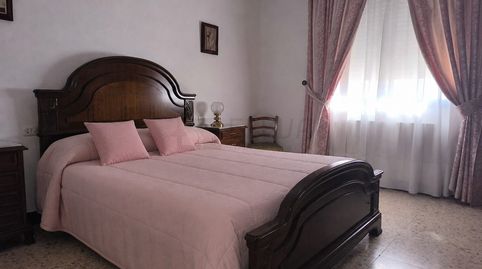 Foto 3 de Casa o chalet en venta en La Roda, Albacete