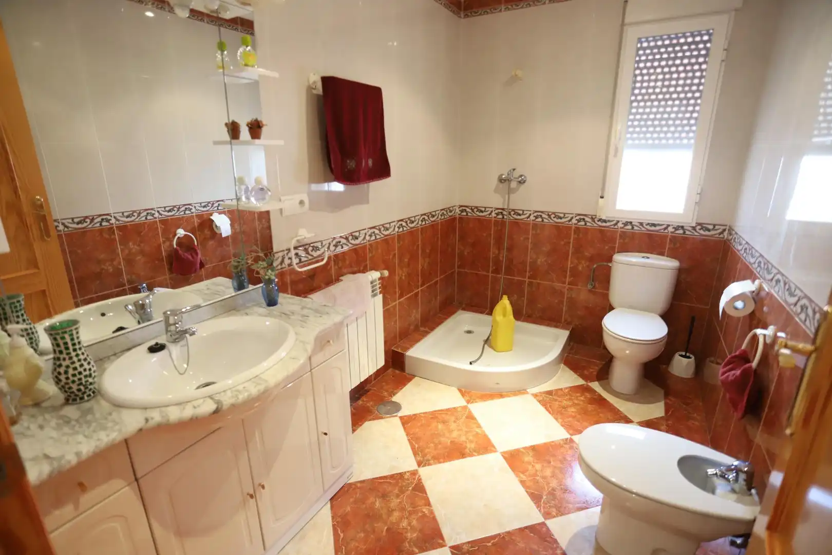 Casa en venda a Alcázar de San Juan, imagen 10