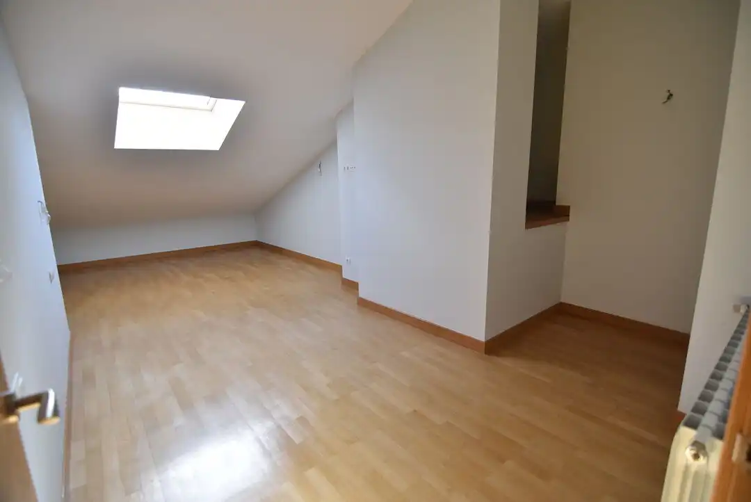 Dúplex en venta en Eibar con Calefacción