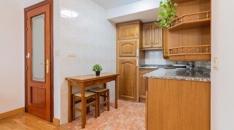 Foto 5 de Piso en venta en Pamplona-iruña - San Anton, 52, Casco Antiguo, Navarra