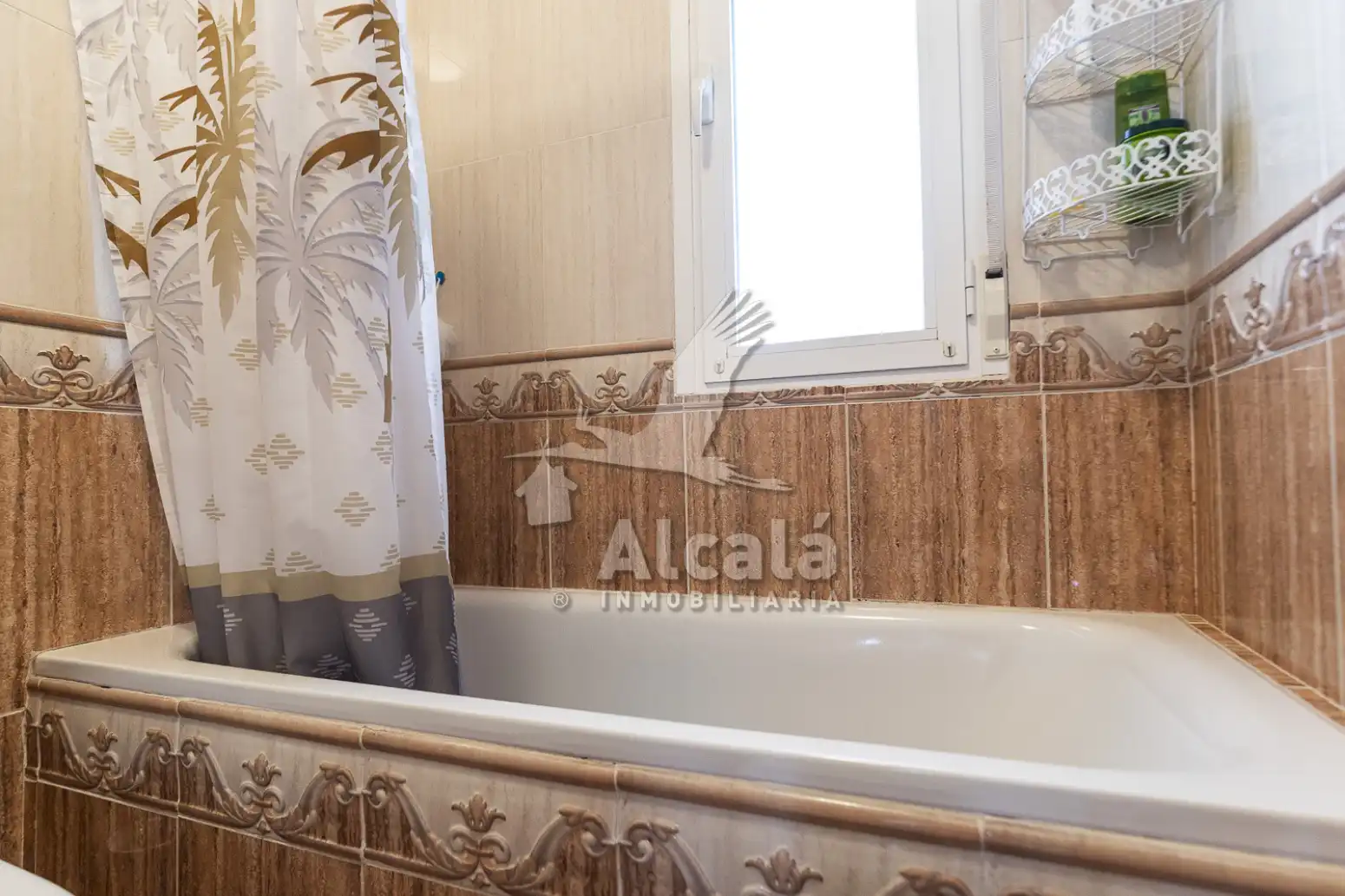 House with pool for sale in El Casar de Escalona, imagen 46