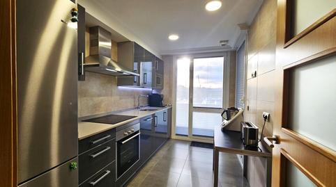 Photo 5 of Flat for sale in Miramon - Zorroaga, Donostia - San Sebastián