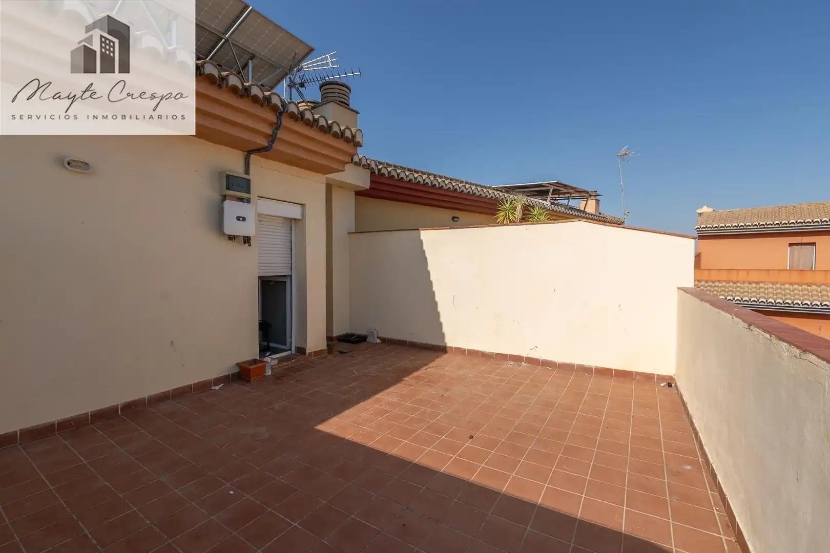 Casa con piscina en venta en Calle LANZAROTE, imagen 65
