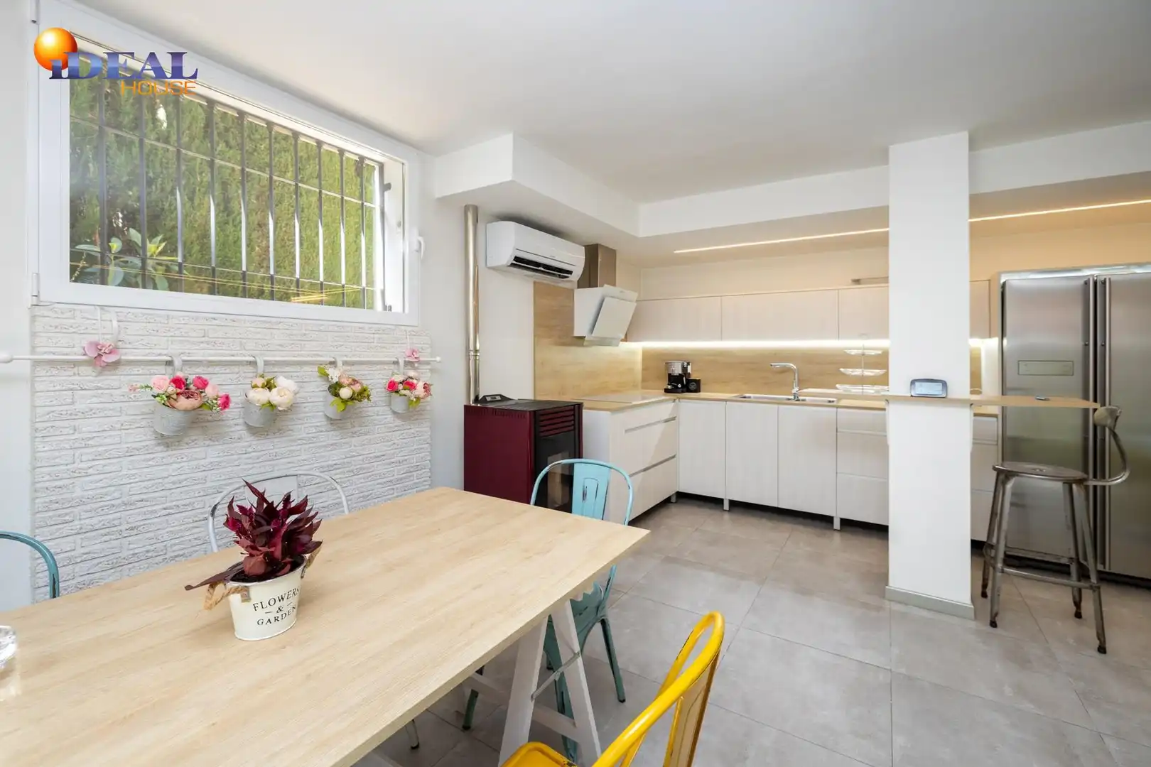 Villa zum Verkauf in SOL, imagen 40