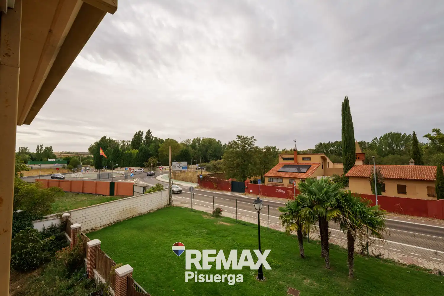 Villa con terrazza in vendita a Calle Perillos, imagen 60