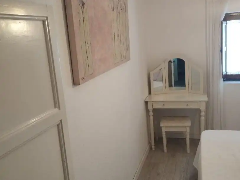Adosado en venta en Barrio misericordia 14, imagen 12