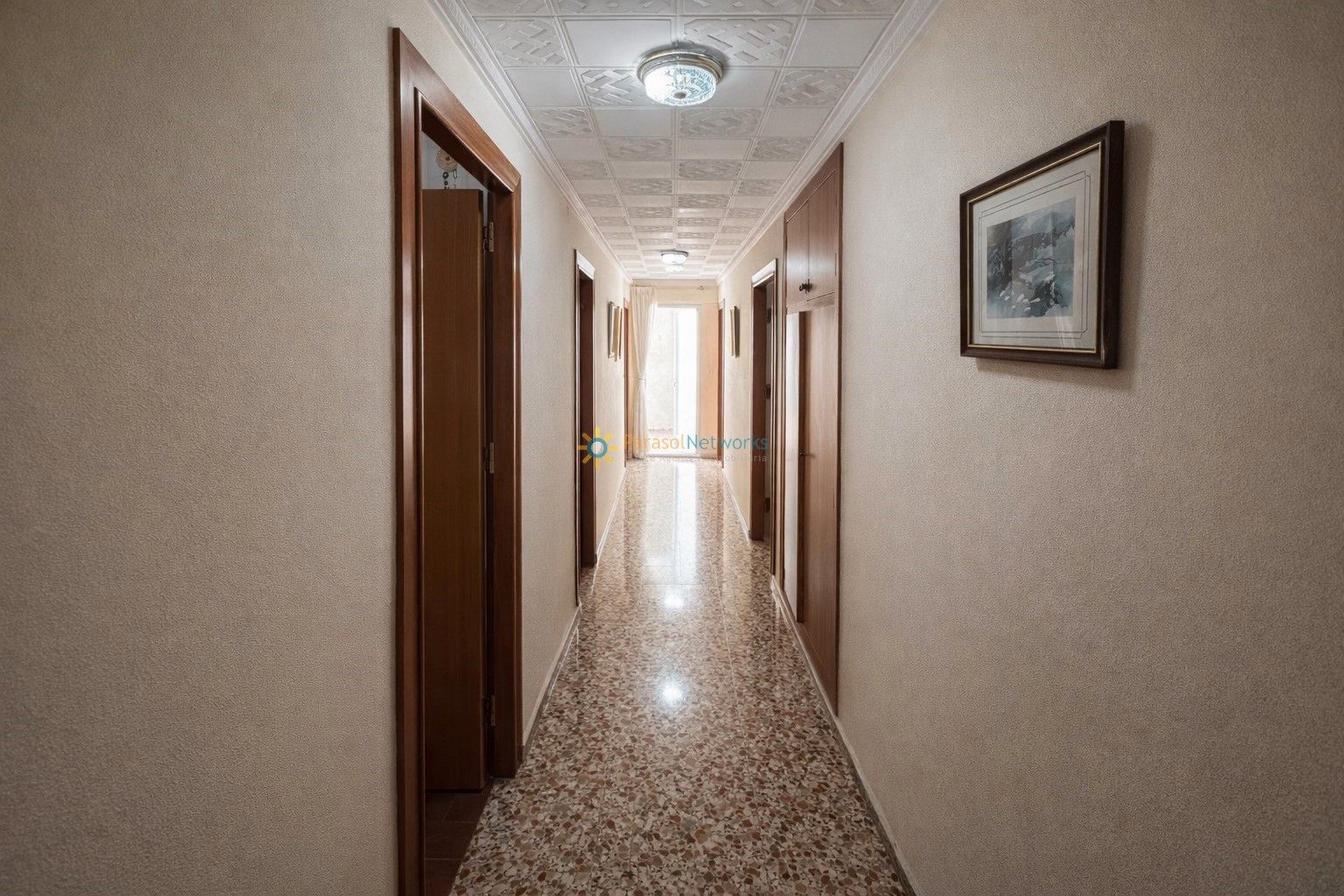 Country homes for sale in Palma de Gandia  with Terrace and Storage room