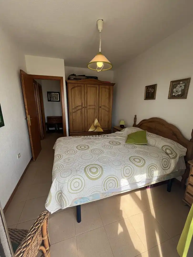 Villa avec terrasse à vendre à Las Atalayas - Urmi - Cerro de Mar, imagen 13
