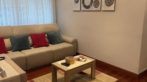 Foto 2 de Piso en venta en Cruces, Barakaldo