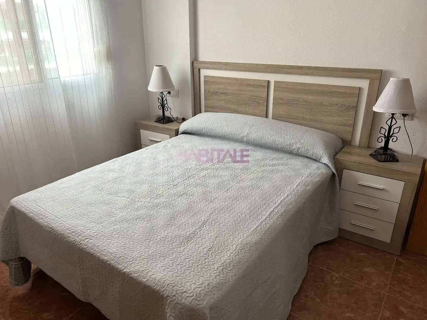 Habitación de Piso de alquiler en Chilches / Xilxes, Castellón