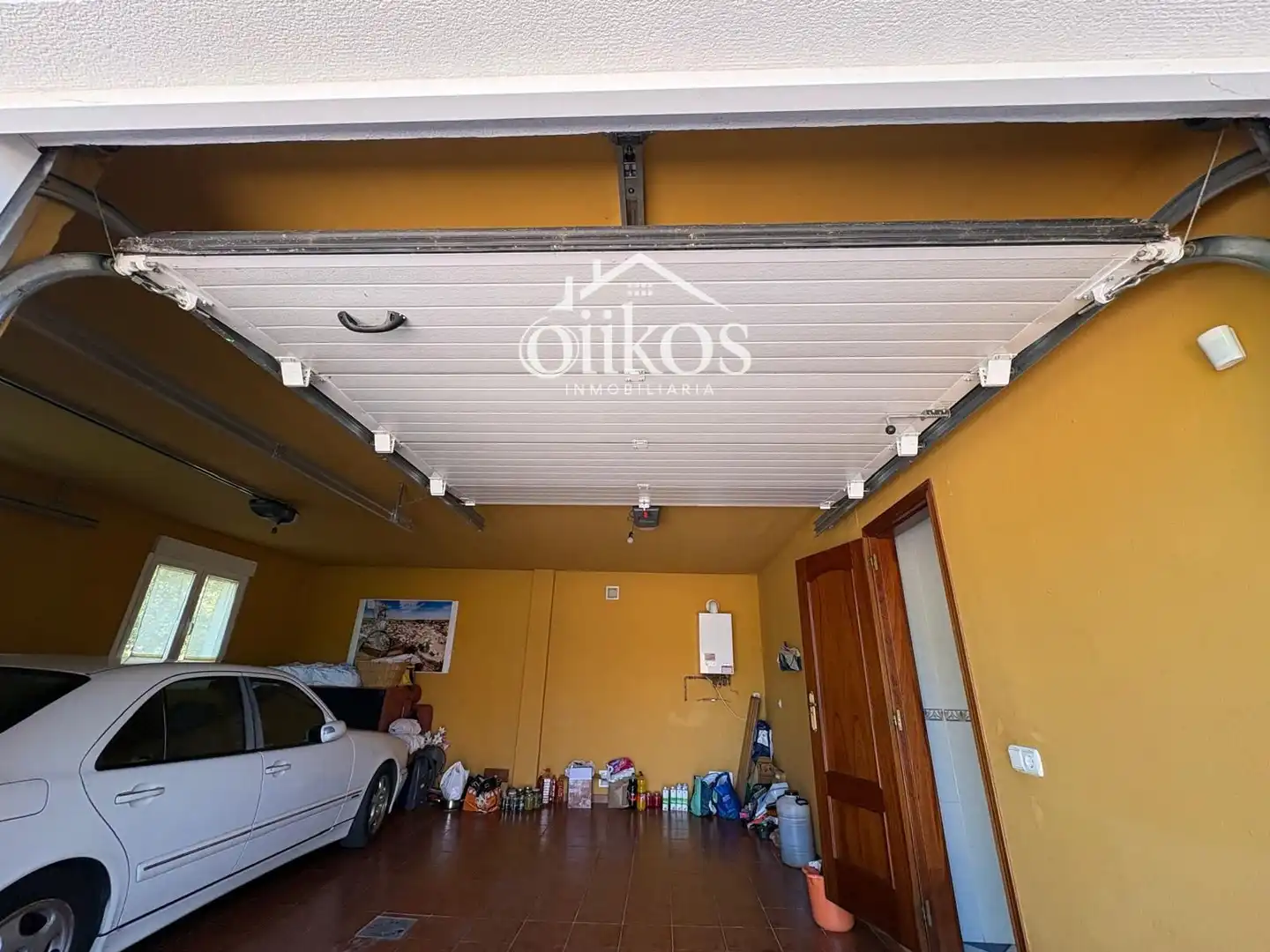 Villa mit Garten zum Verkauf in Buenavista, imagen 71