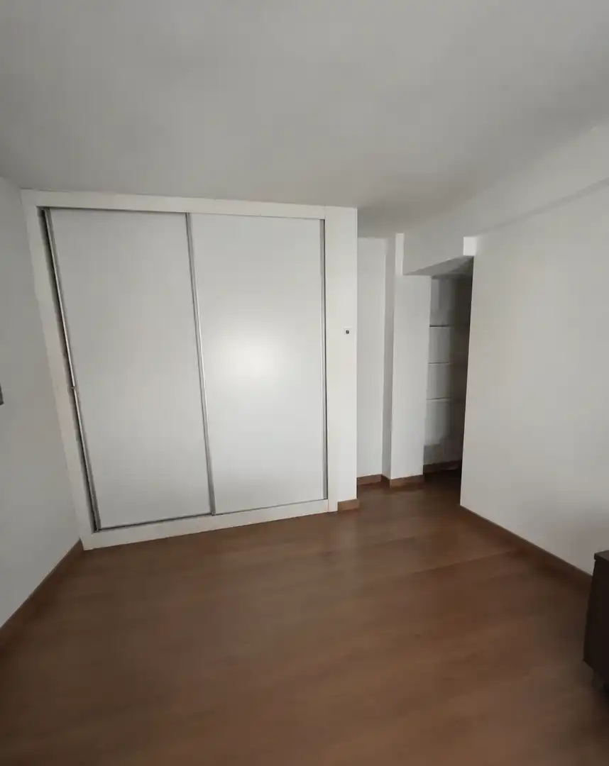 Wohnung mit Terrasse zum Verkauf in Ensanche - Franciscanos, imagen 9