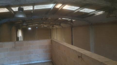 Photo 4 of Industrial buildings for rent in Carrer de Severo Ochoa, 49, Zona Industrial, Granollers