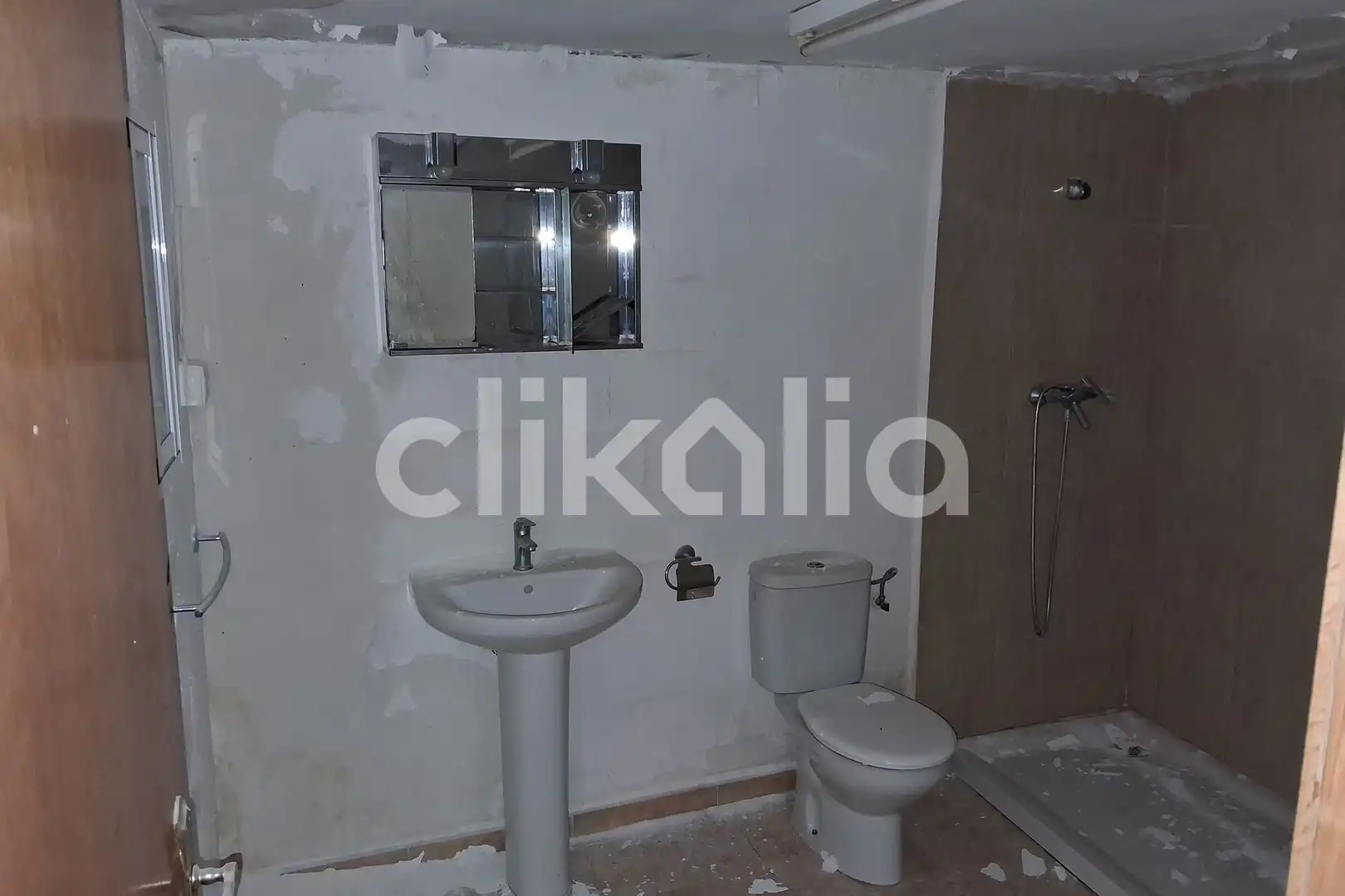 Casa en venda a Abarán, imagen 36