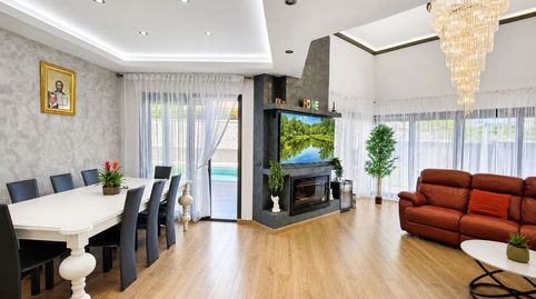Photo 5 of Houses for sale in Zona Calvario, Estepona