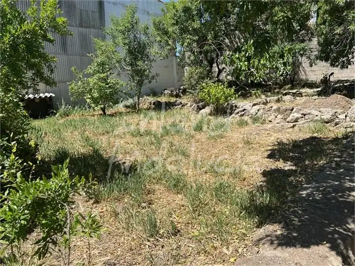 Adossat en venda a Alcalá la Real, imagen 12