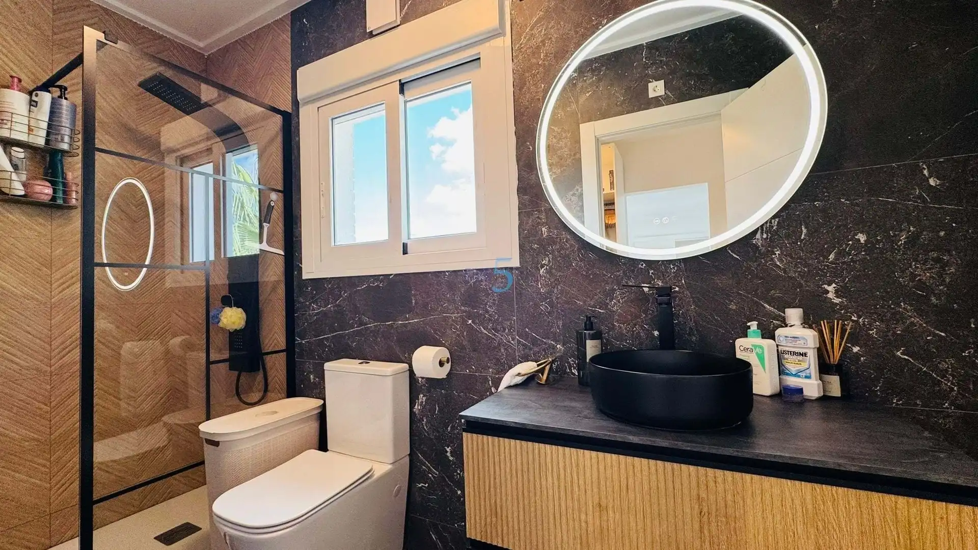 Maison avec terrasse à vendre à San Miguel de Salinas, imagen 16