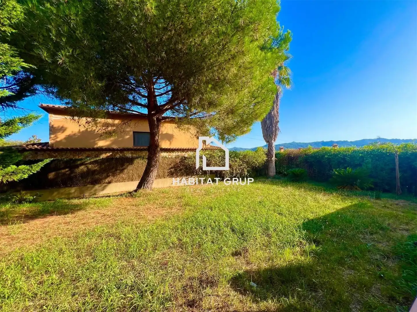 House for sale in Santa Cristina Poble, imagen 5
