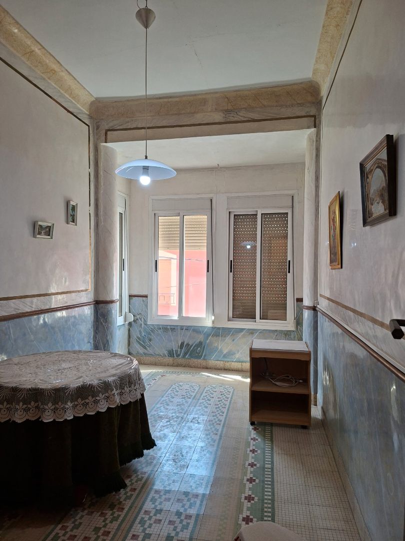 Dormitori de Casa o xalet en venda en Motilla del Palancar