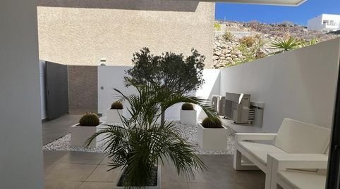 Foto 4 de Piso en venta en La Caleta, Adeje